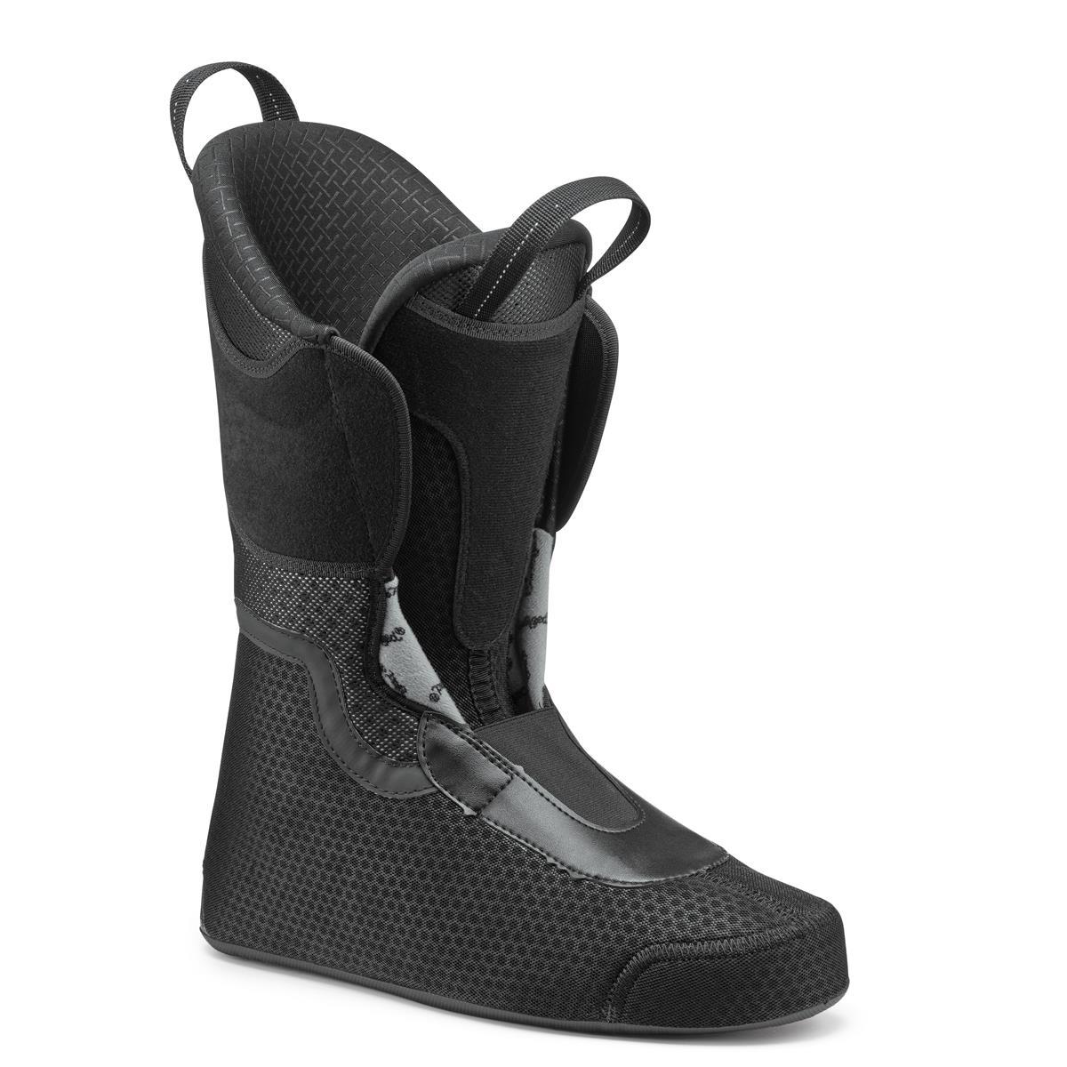 Tourenschuhe Tecnica Zero G Tour