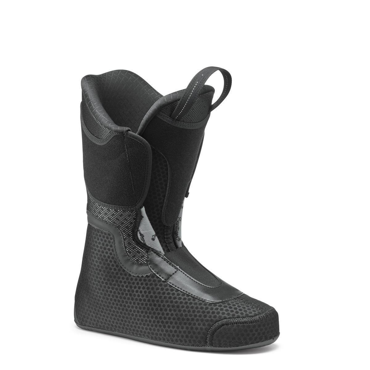Tourenschuhe Tecnica Zero G Tour W
