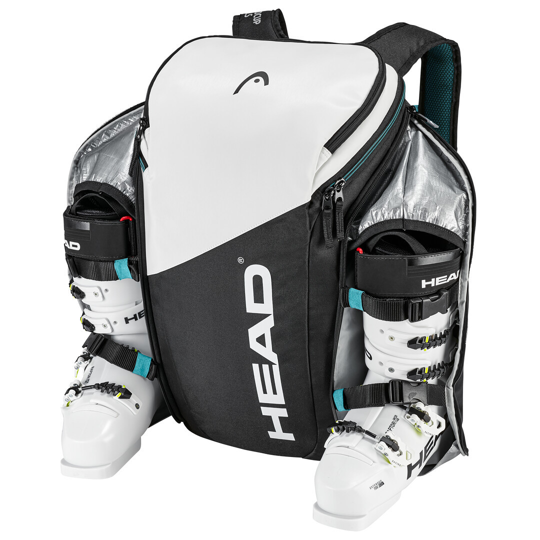 Rucksäcke und Taschen Head Rebels Backpack