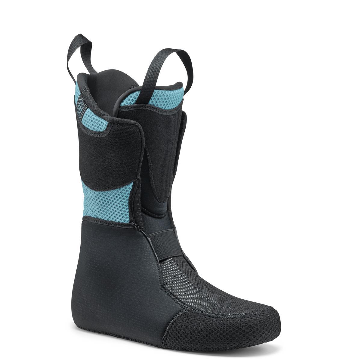Tourenschuhe Tecnica Zero G Peak W