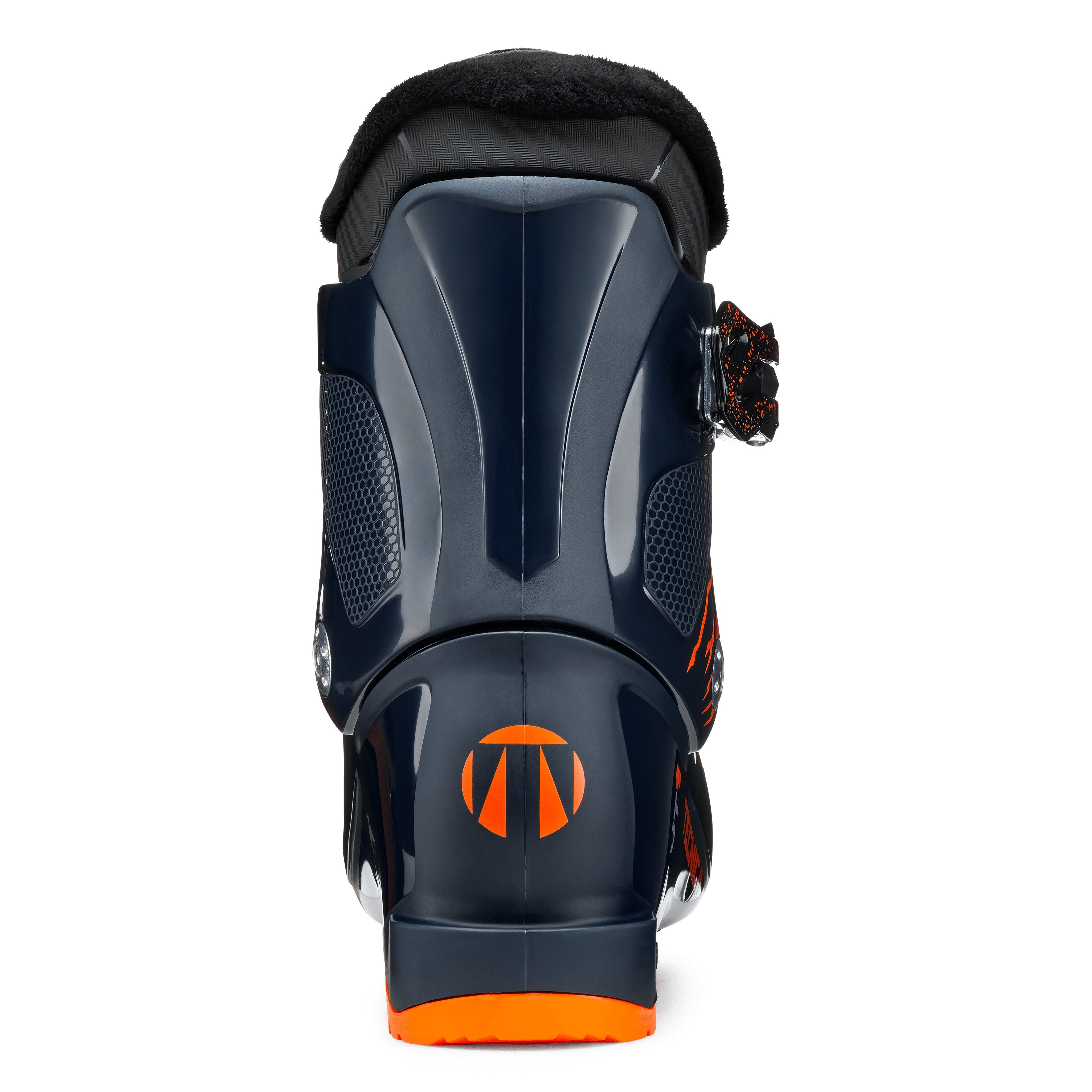 Skischuhe Tecnica JT 1