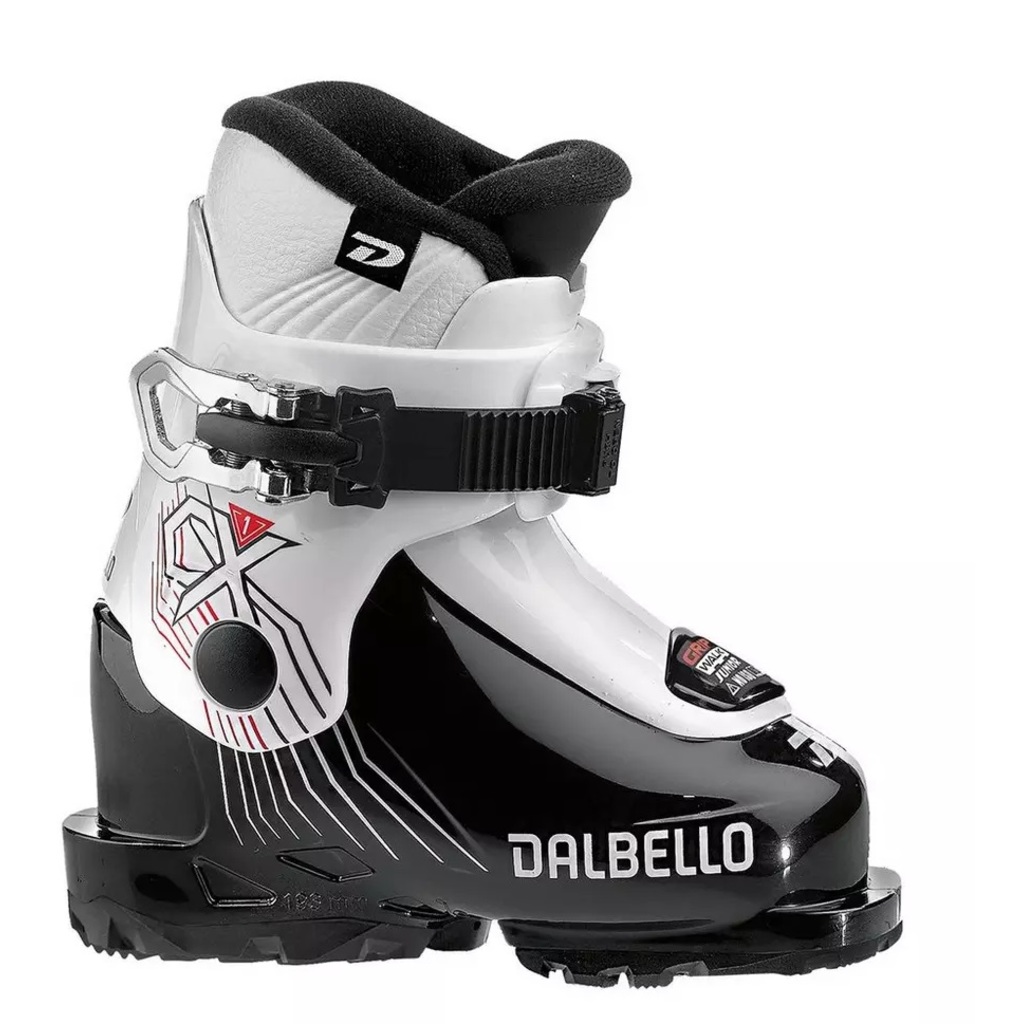 Dalbello CX 1.0 GW