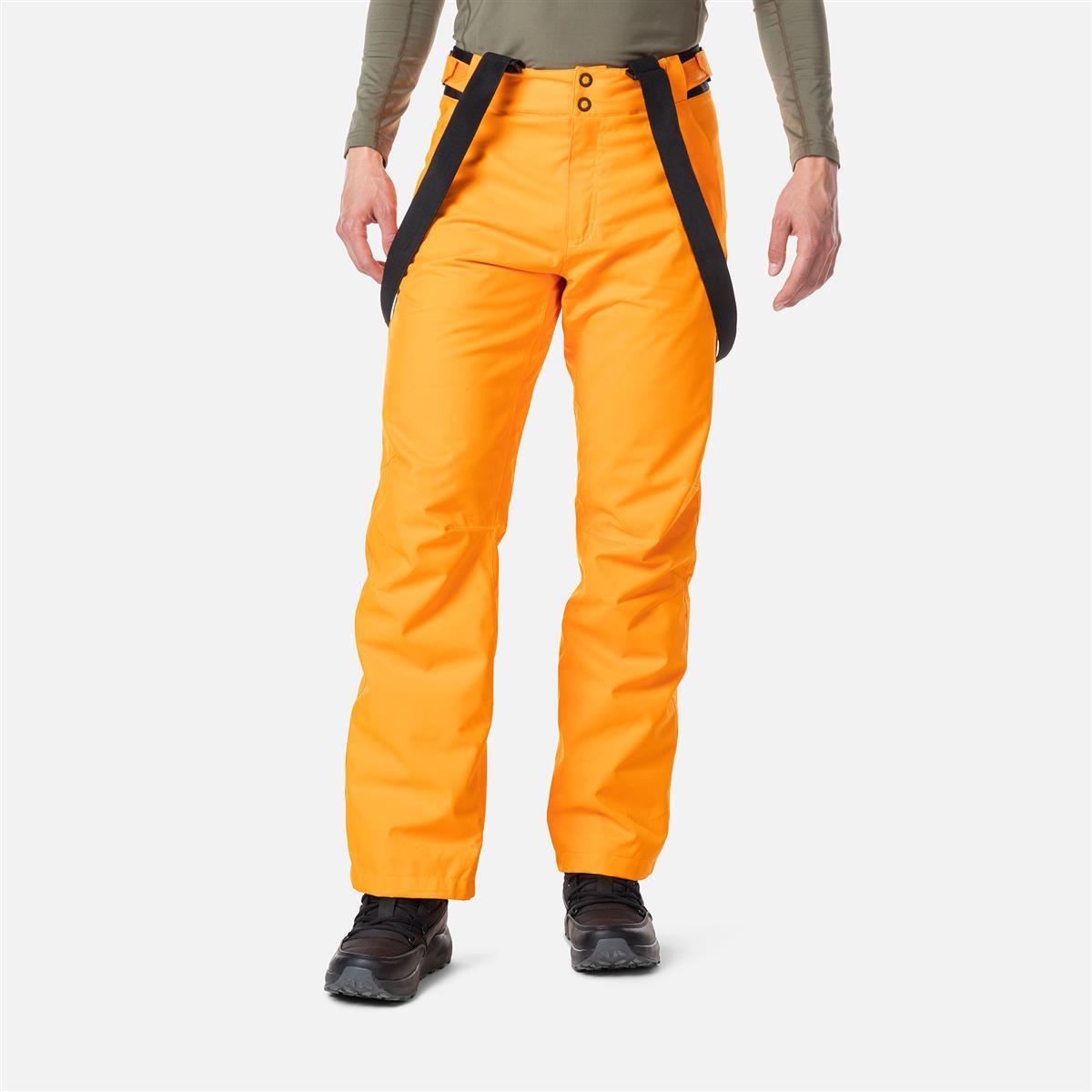 Skihosen Rossignol Apparel  Ski Pant 