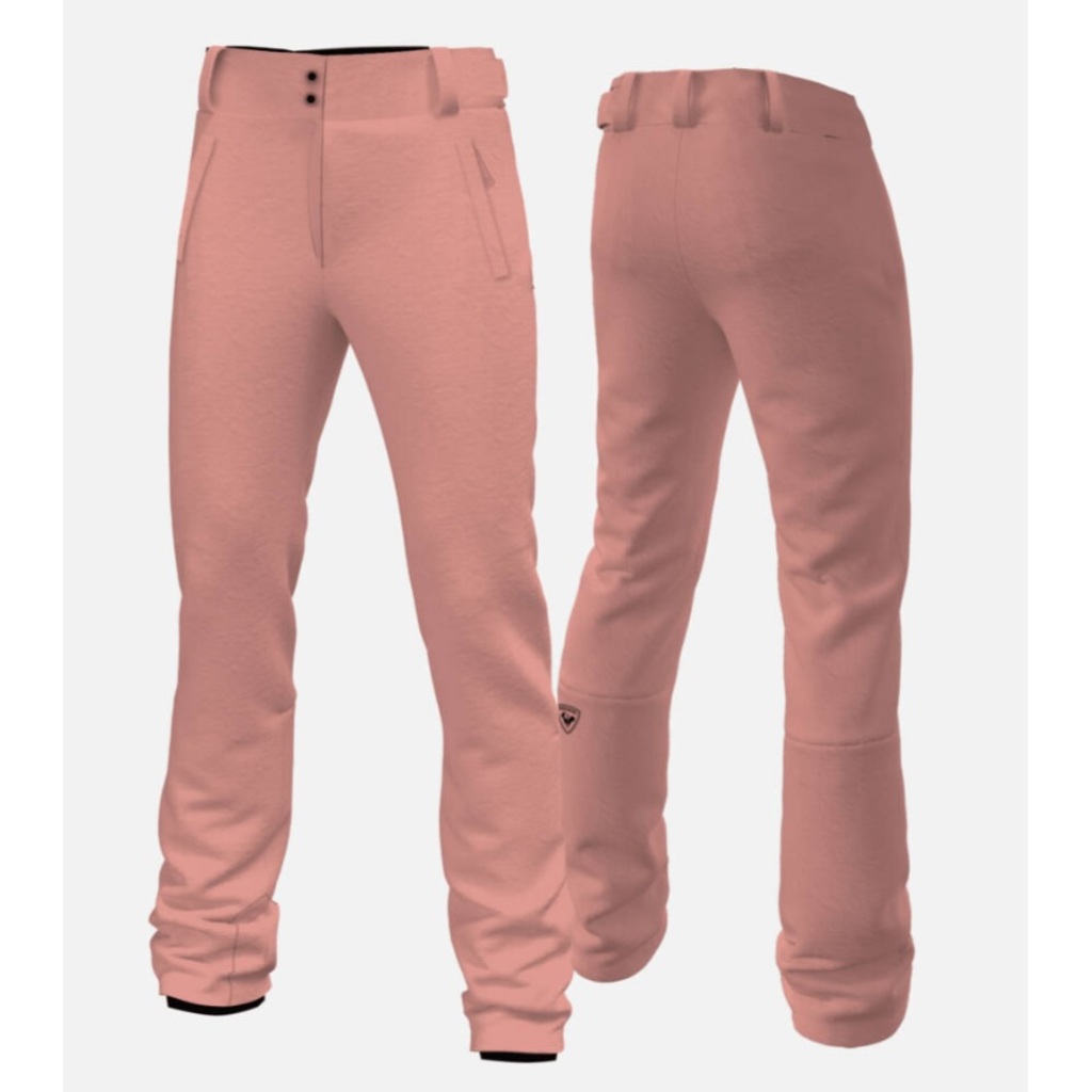 Rossignol Apparel W STACI Pant