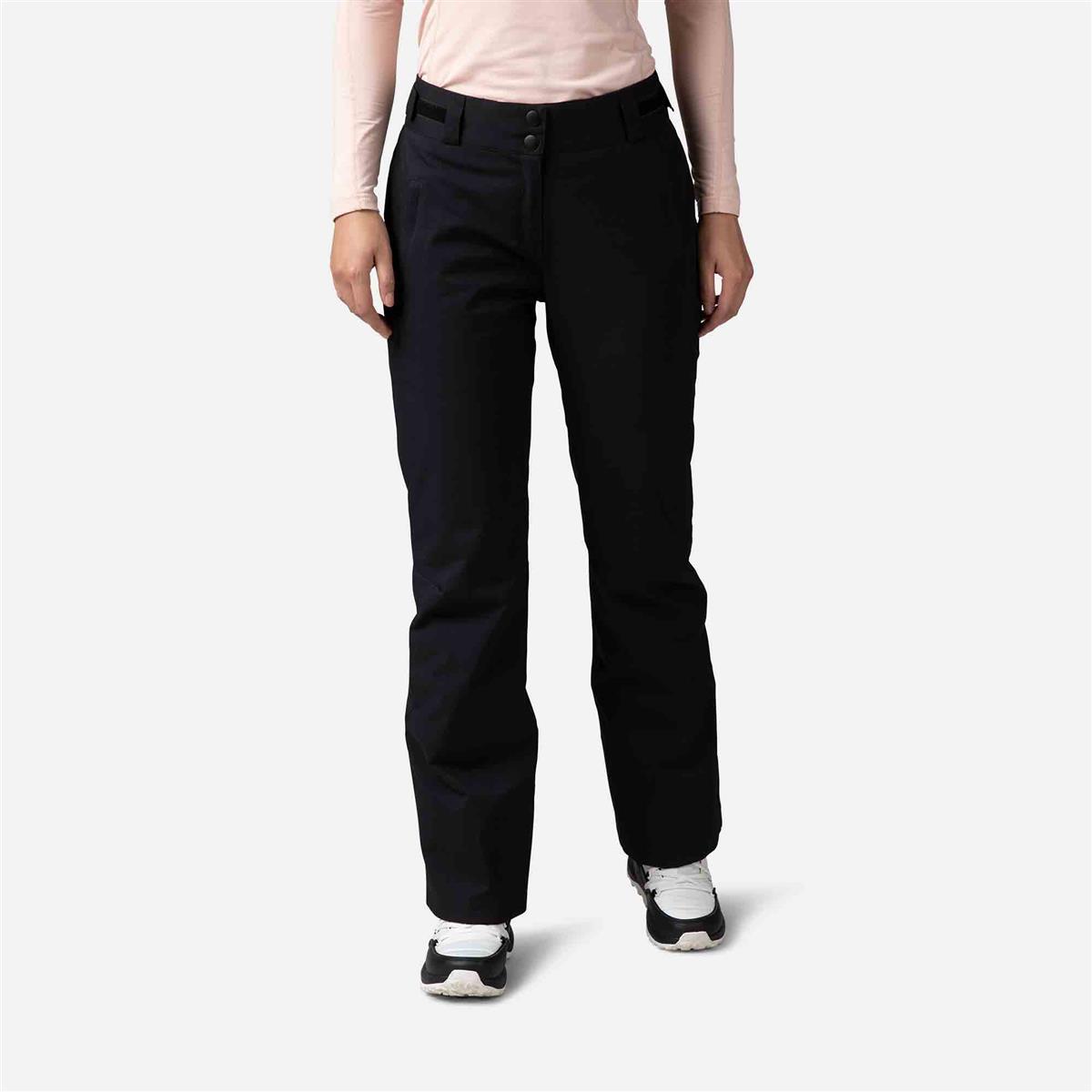 Rossignol Apparel W STACI Pant