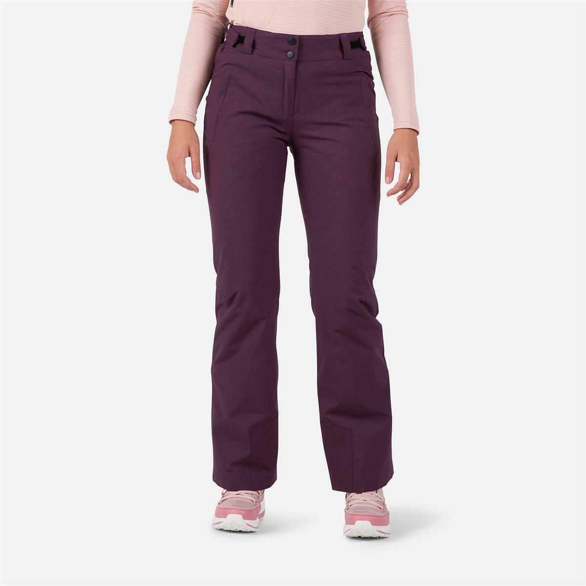 BIG SALE Rossignol Apparel  W STACI Pant 