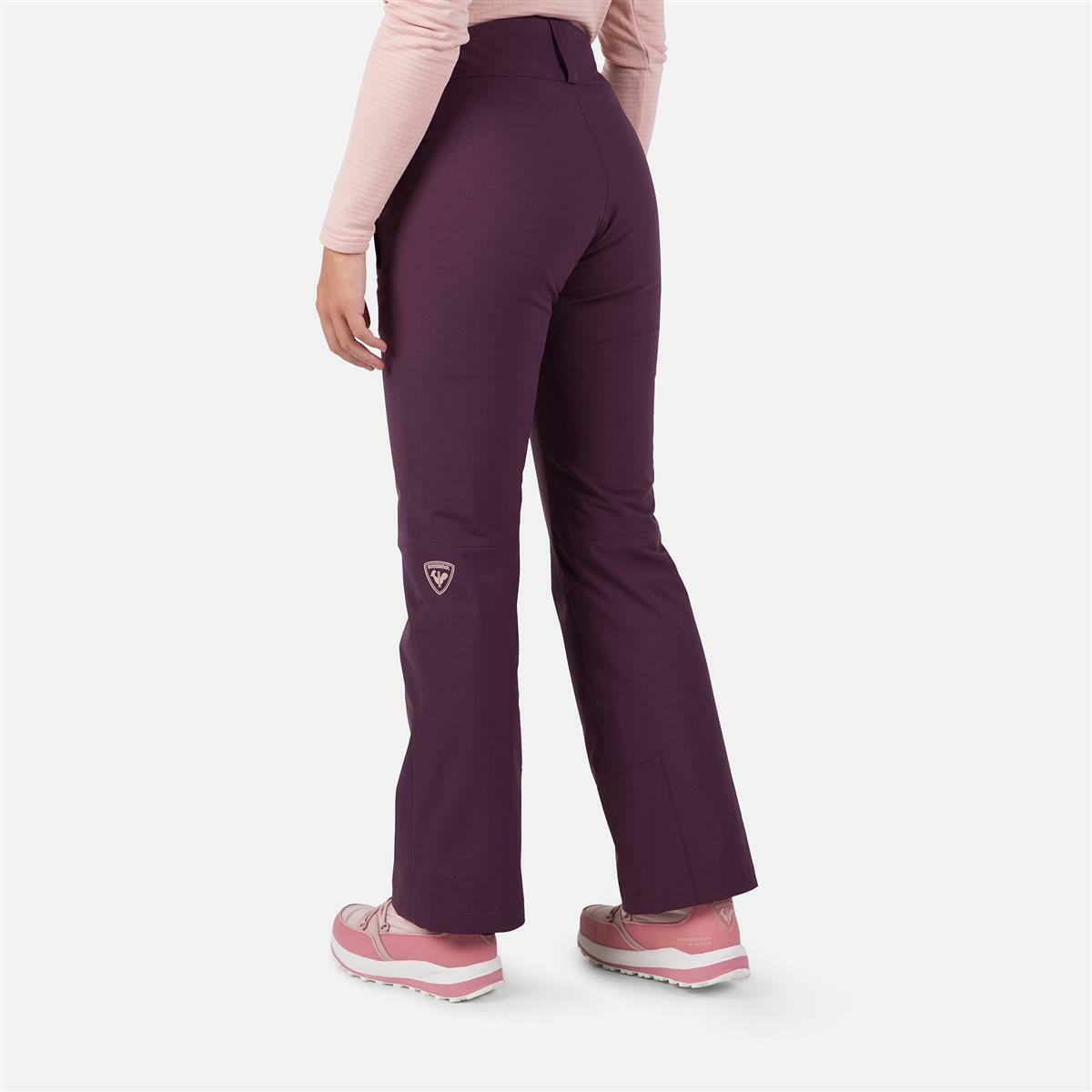 BIG SALE Rossignol Apparel  W STACI Pant 