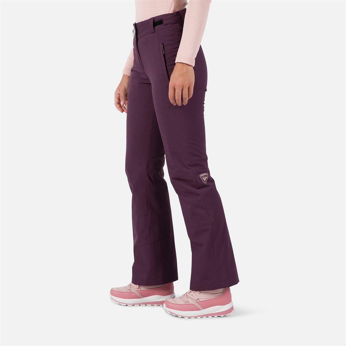 BIG SALE Rossignol Apparel  W STACI Pant 
