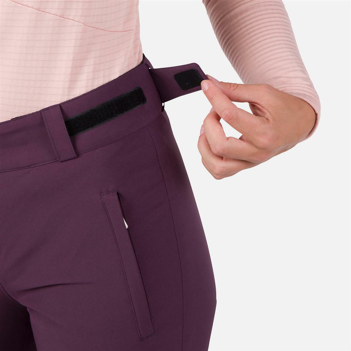 BIG SALE Rossignol Apparel  W STACI Pant 
