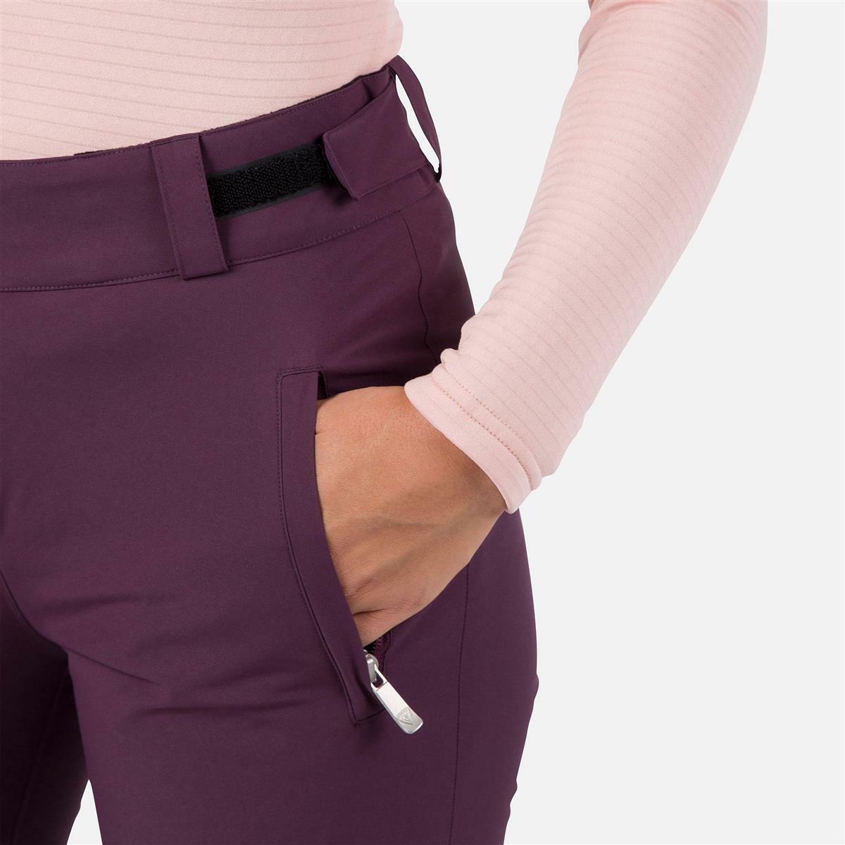 BIG SALE Rossignol Apparel  W STACI Pant 