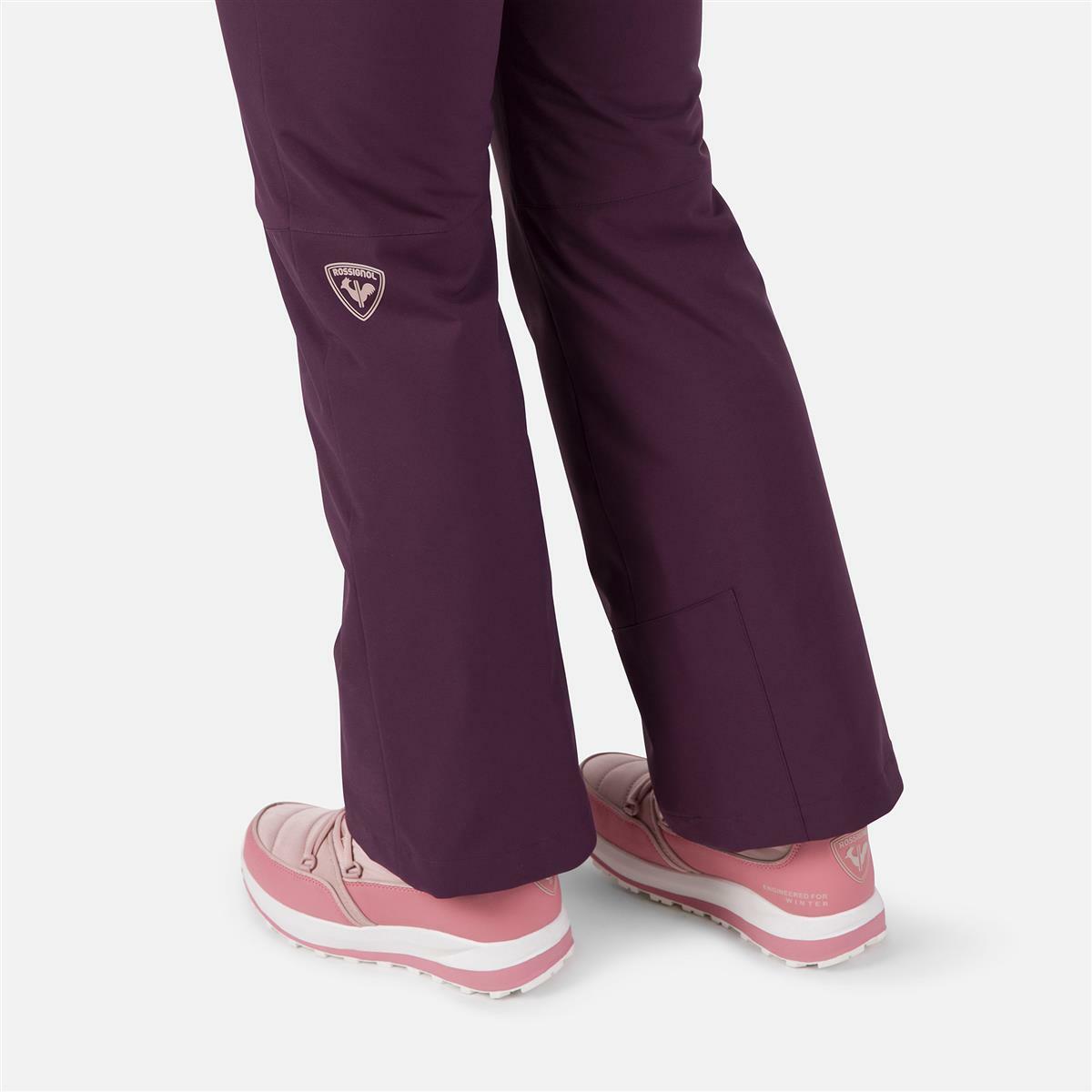 BIG SALE Rossignol Apparel  W STACI Pant 