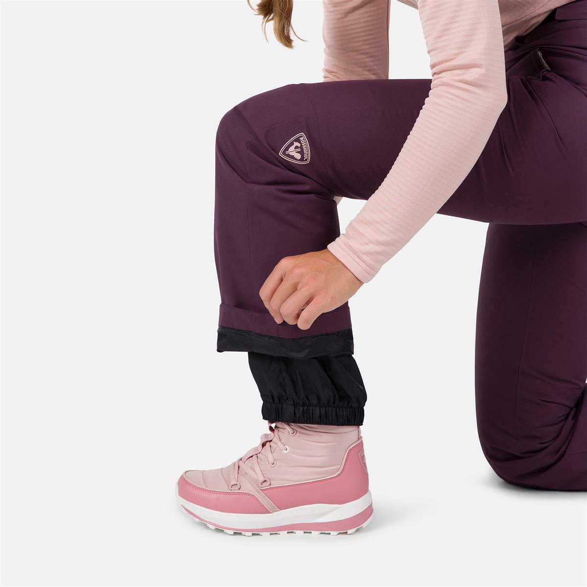 BIG SALE Rossignol Apparel  W STACI Pant 