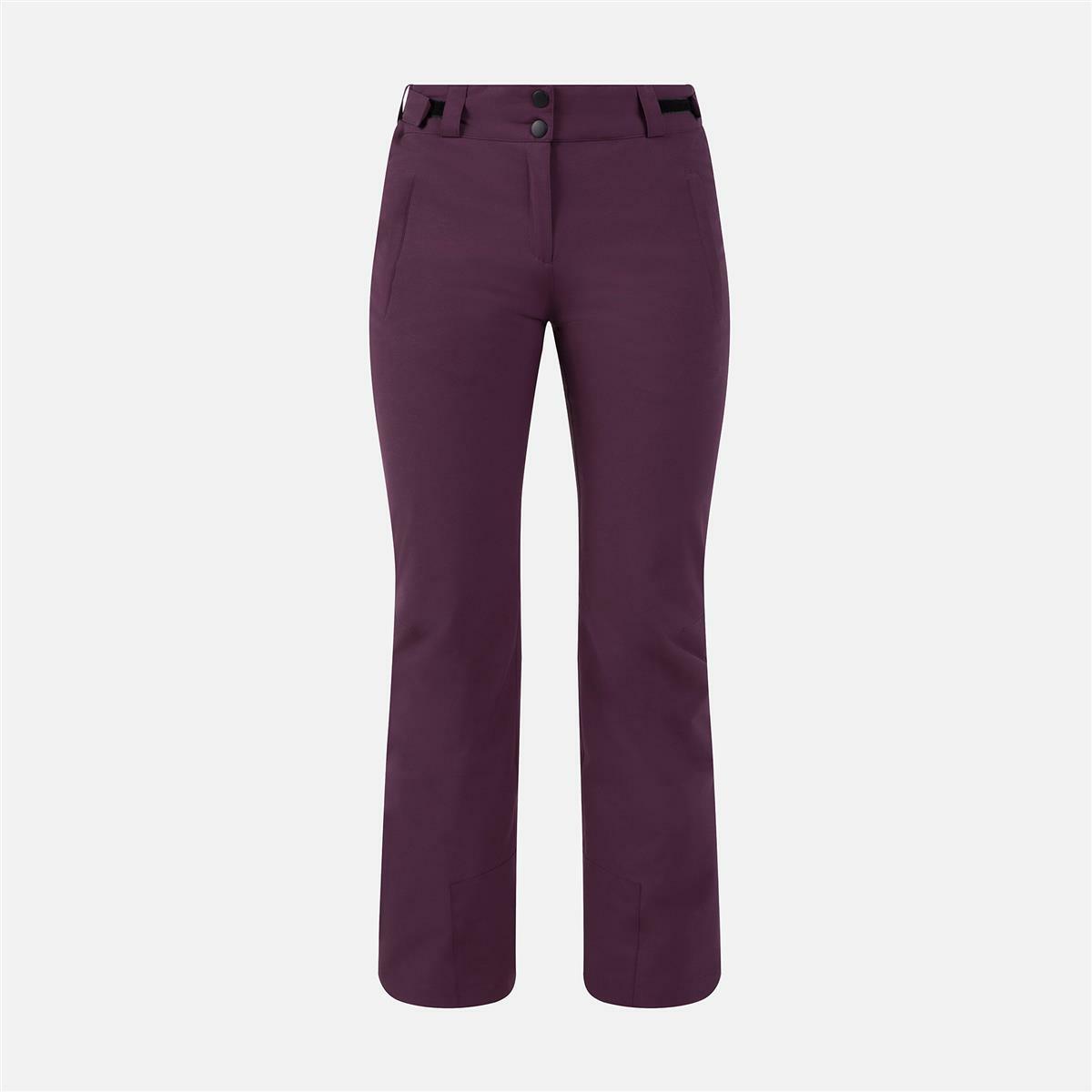 BIG SALE Rossignol Apparel  W STACI Pant 