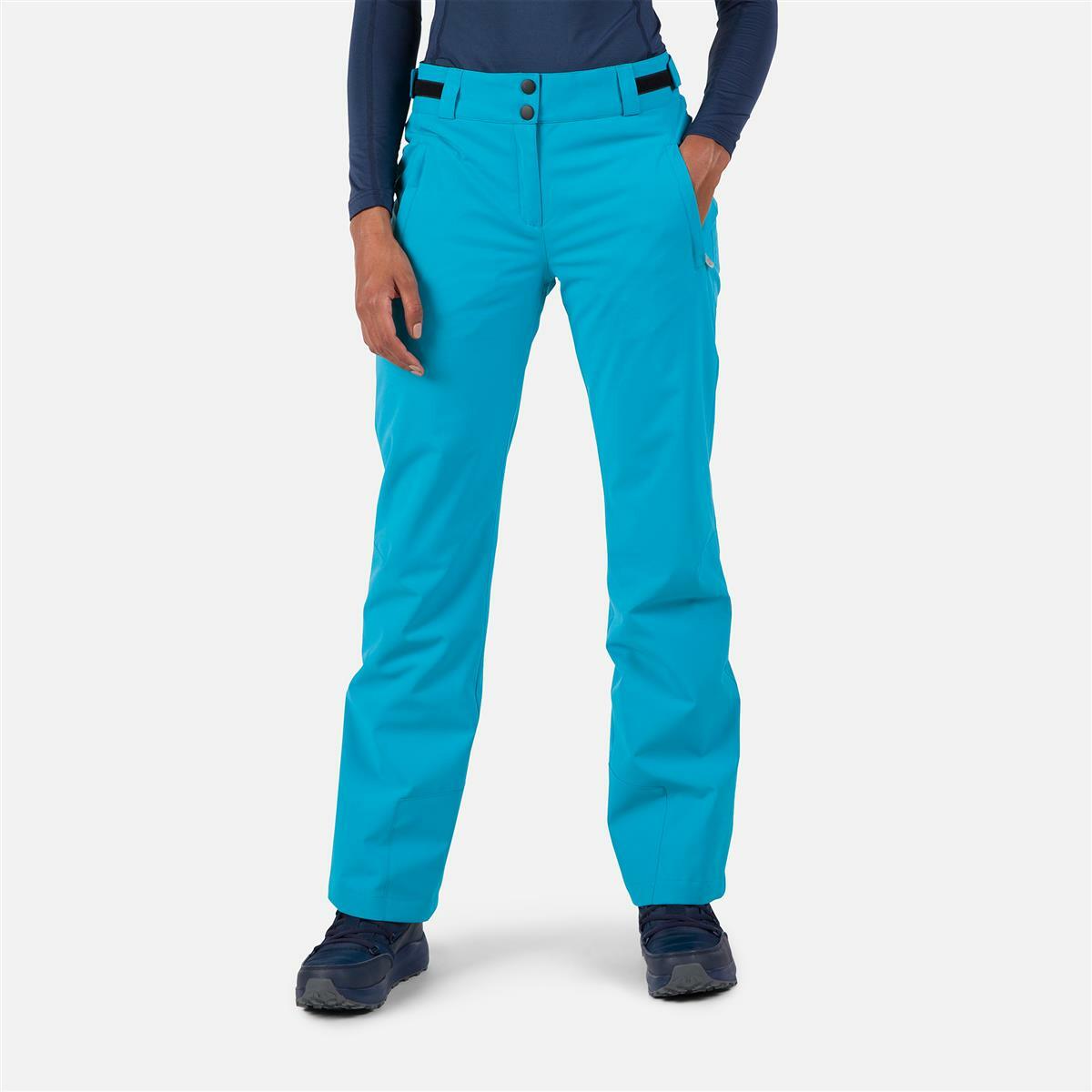 Rossignol Apparel W STACI Pant
