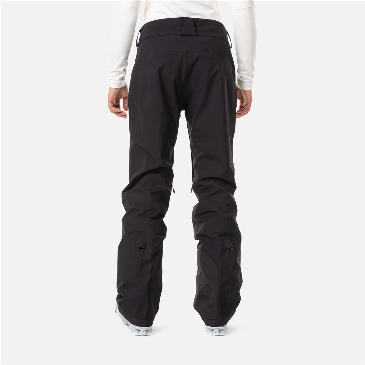 Skihosen Rossignol Apparel  W SKPR 3L AYR Pant 
