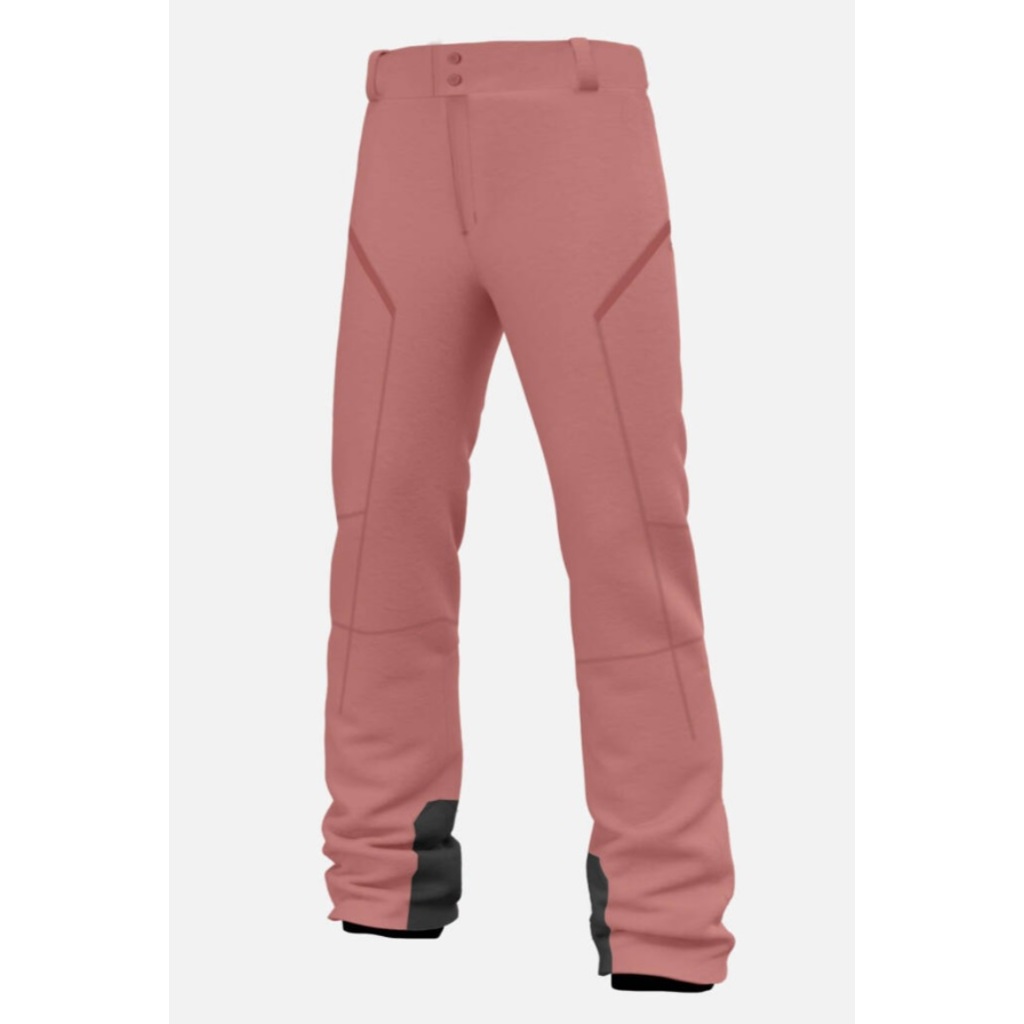 Rossignol Apparel W SKPR 3L AYR Pant