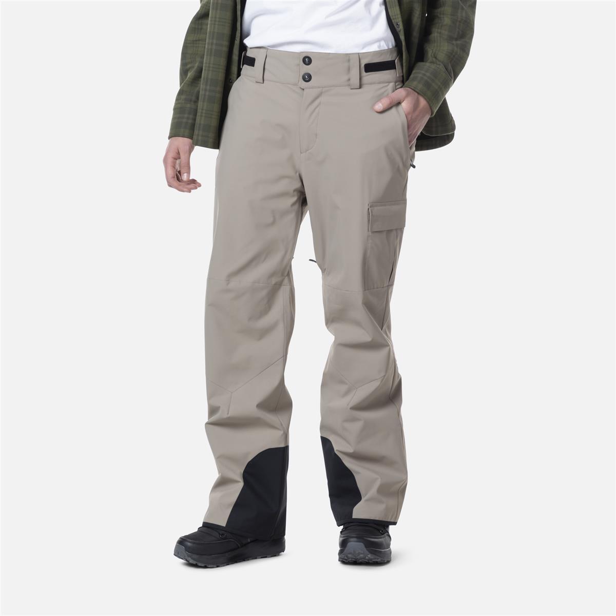 BIG SALE Rossignol Apparel  Relax Pant 