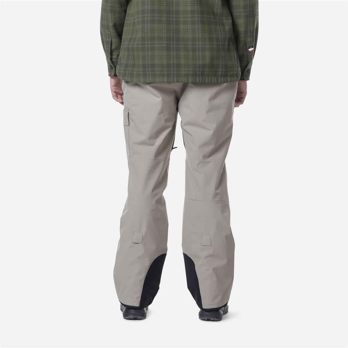 BIG SALE Rossignol Apparel  Relax Pant 