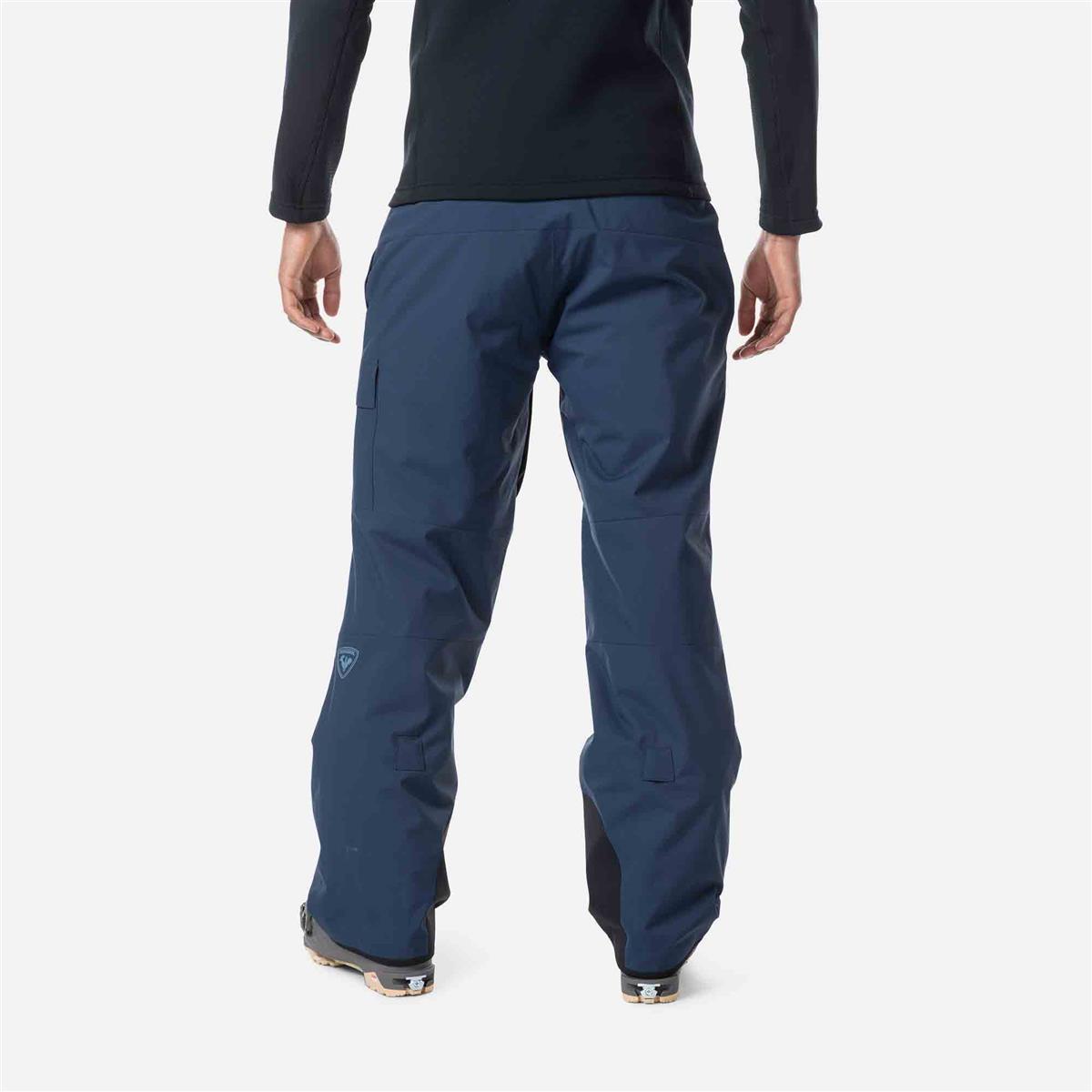 BIG SALE Rossignol Apparel  Relax Pant 
