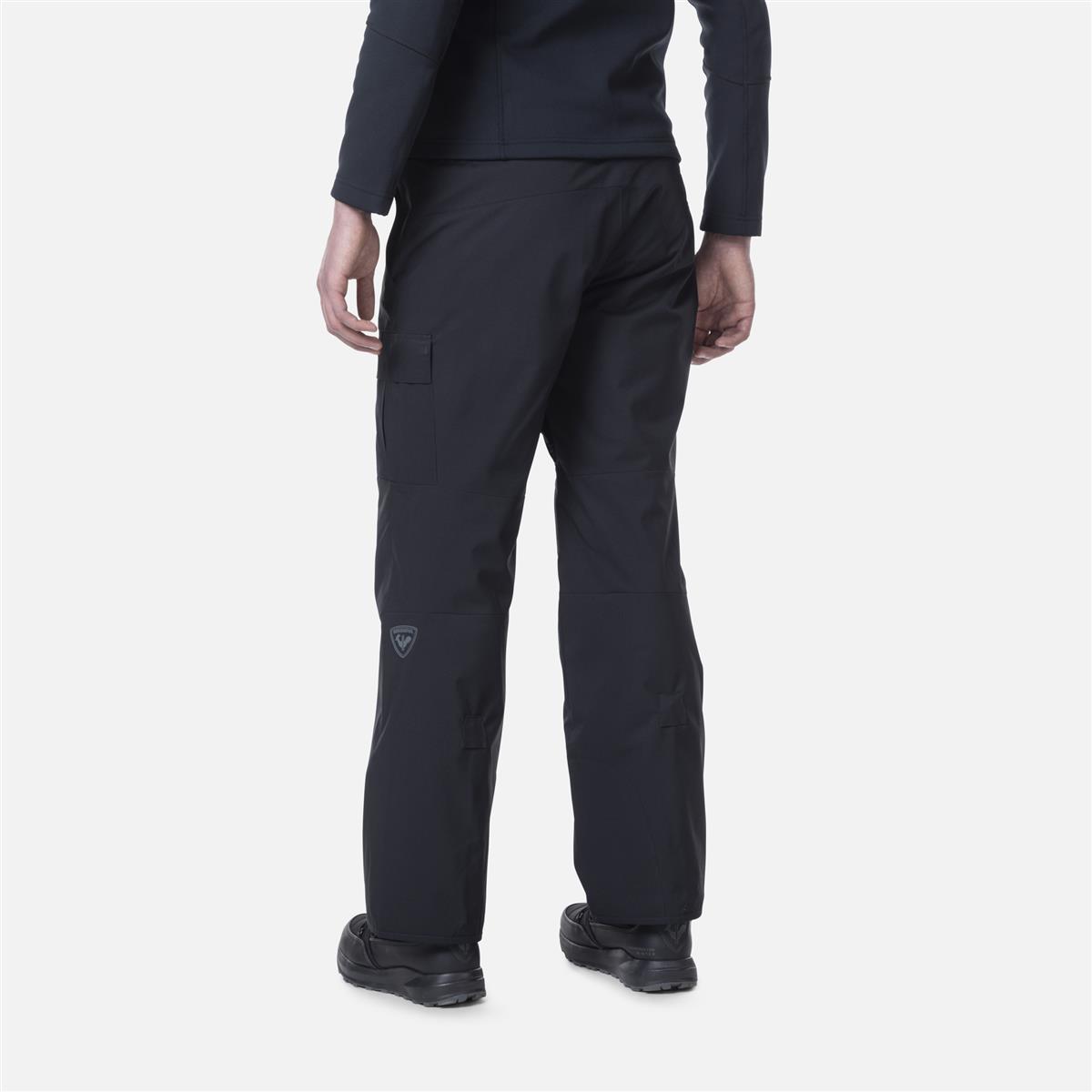 BIG SALE Rossignol Apparel  Relax Pant 