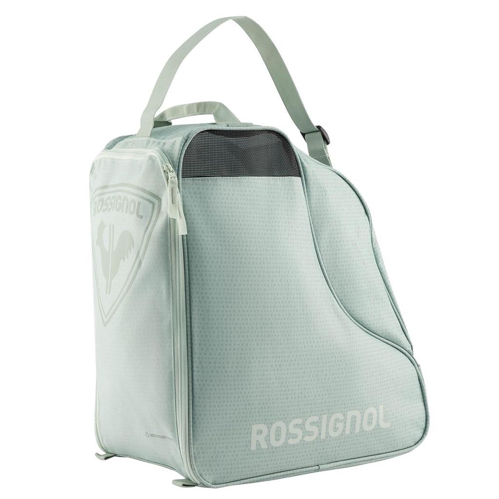 Rossignol Electra Boot Bag