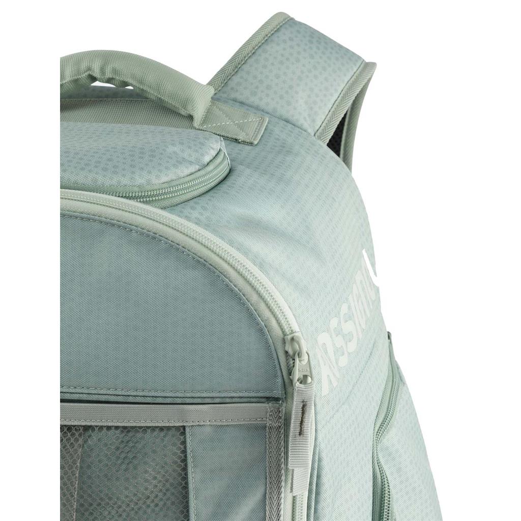 Taschen für Skiausrüstung Rossignol Electra Boot & Helmet Pack