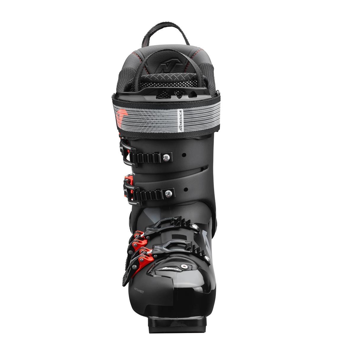 Skischuhe Nordica Speedmachine 3 130 GW