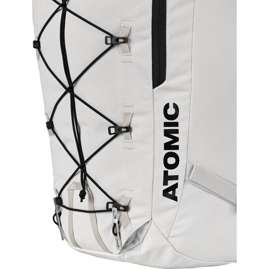 TOURENSKIRUCKSÄCKE Atomic Backland FR 32+