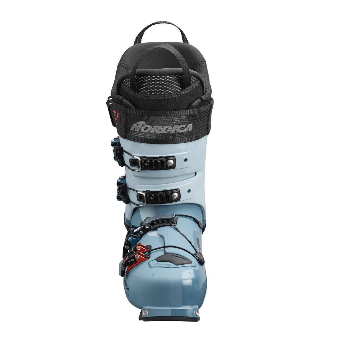 Tourenschuhe Nordica Unlimited LT 130 DYN