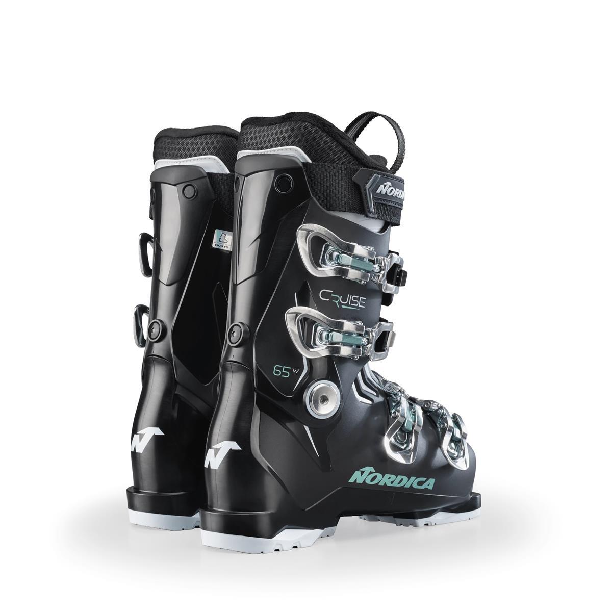 Skischuhe Nordica The Cruise 65 W