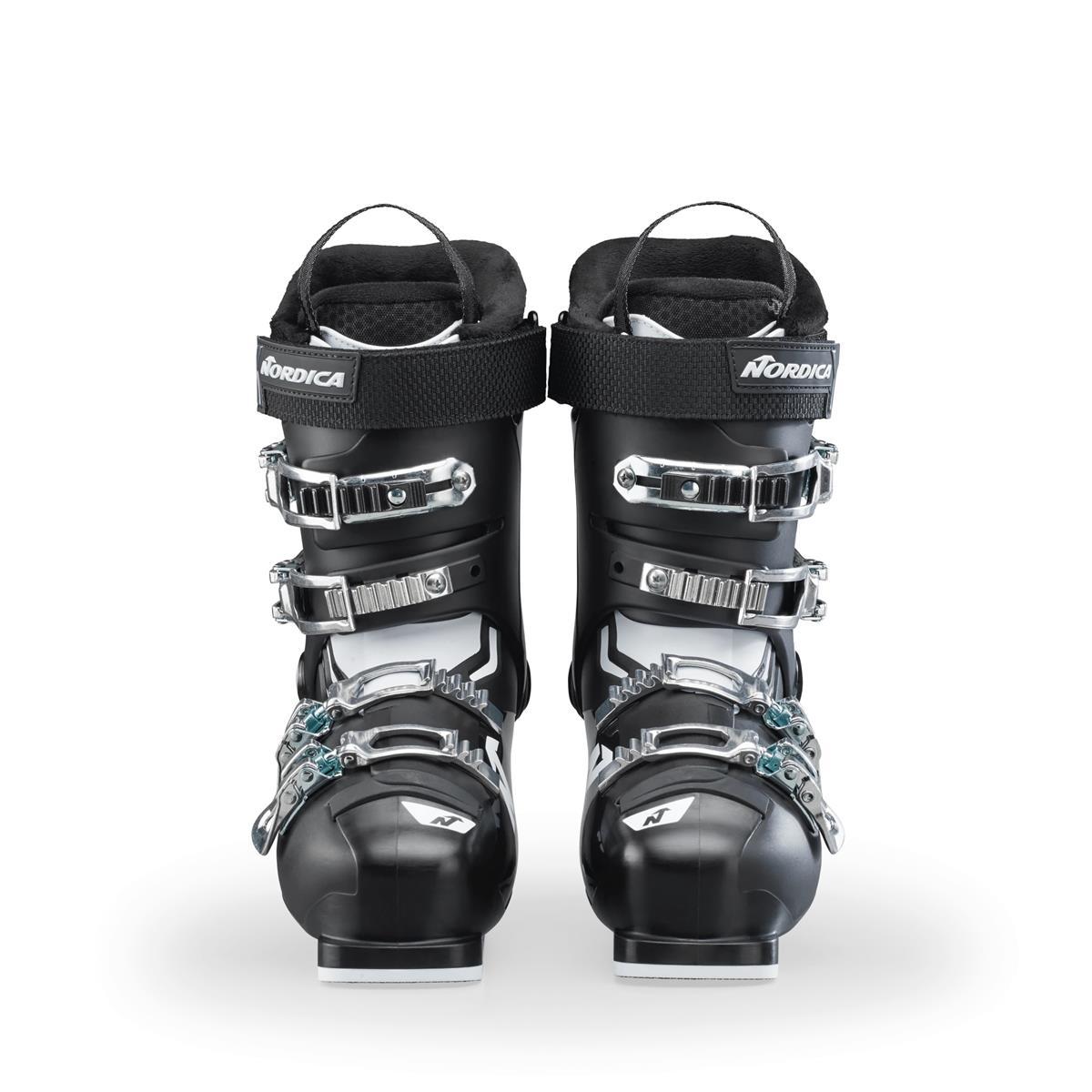 Skischuhe Nordica The Cruise 65 W
