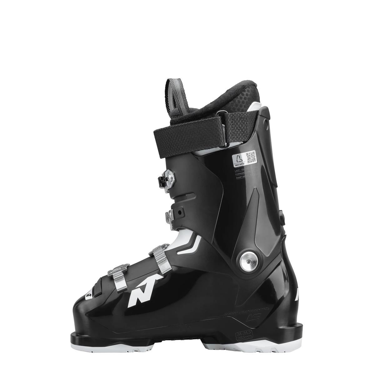Skischuhe Nordica The Cruise 65 W