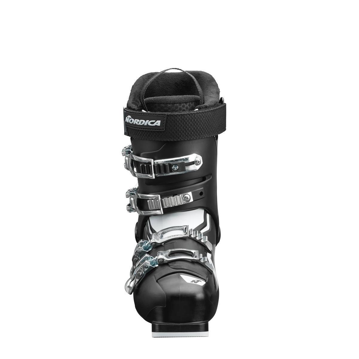 Skischuhe Nordica The Cruise 65 W