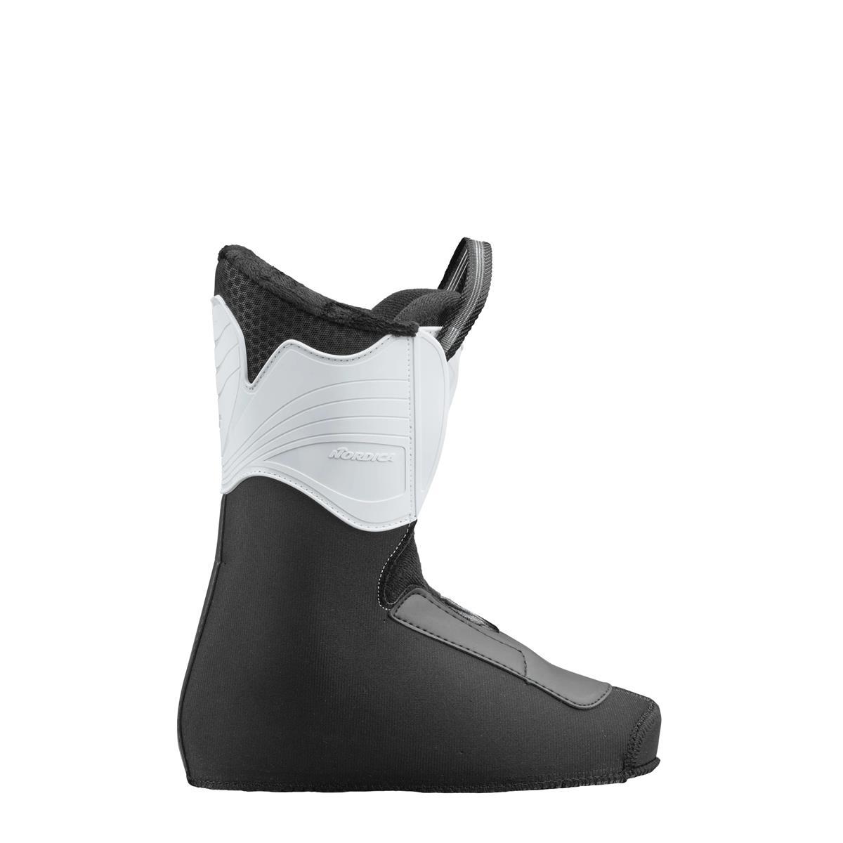 Skischuhe Nordica The Cruise 65 W