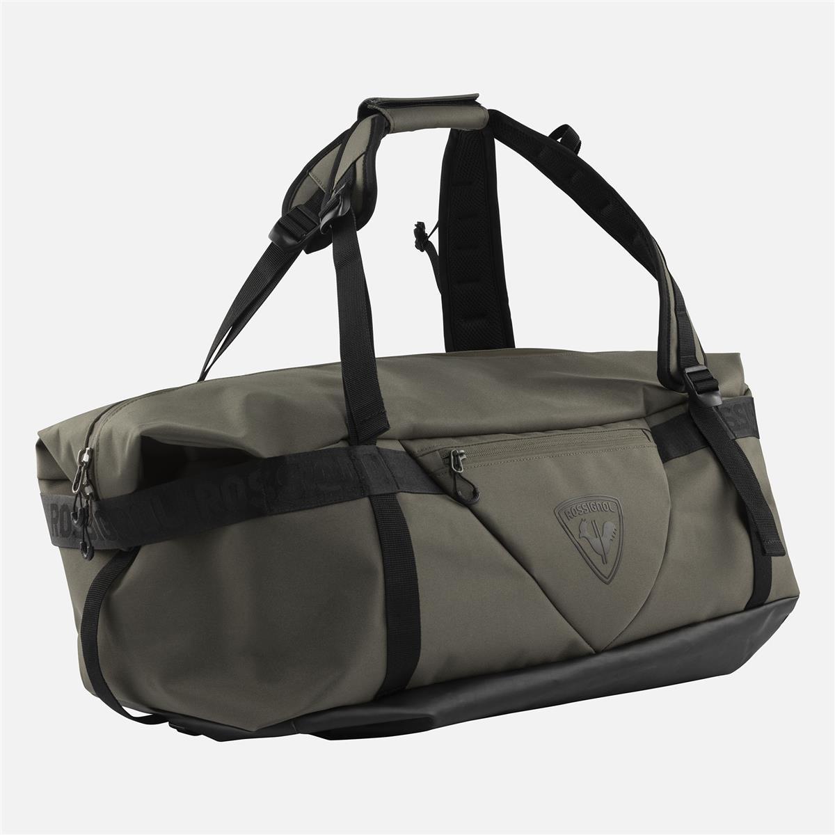 Rossignol Duffle Bag 60L