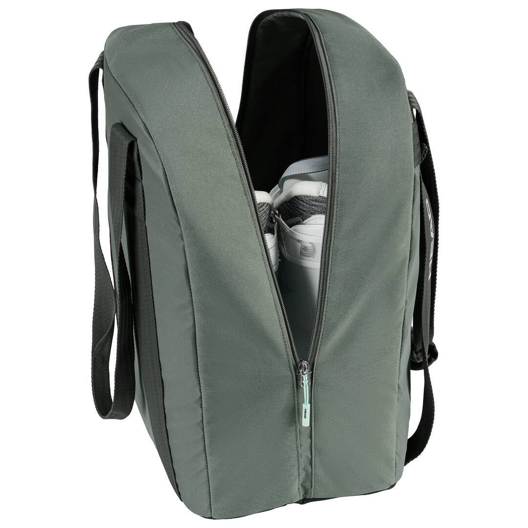 Taschen für Skiausrüstung Head Women Bootbag