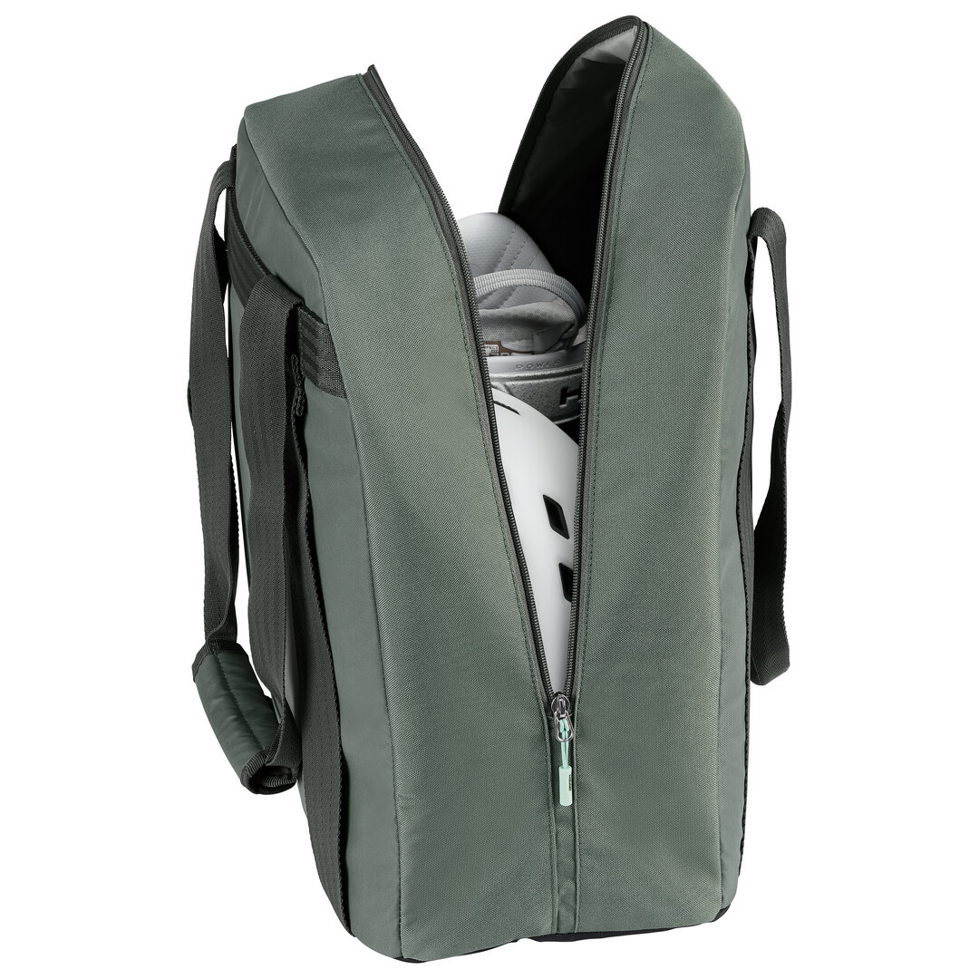 Taschen für Skiausrüstung Head Women Bootbag