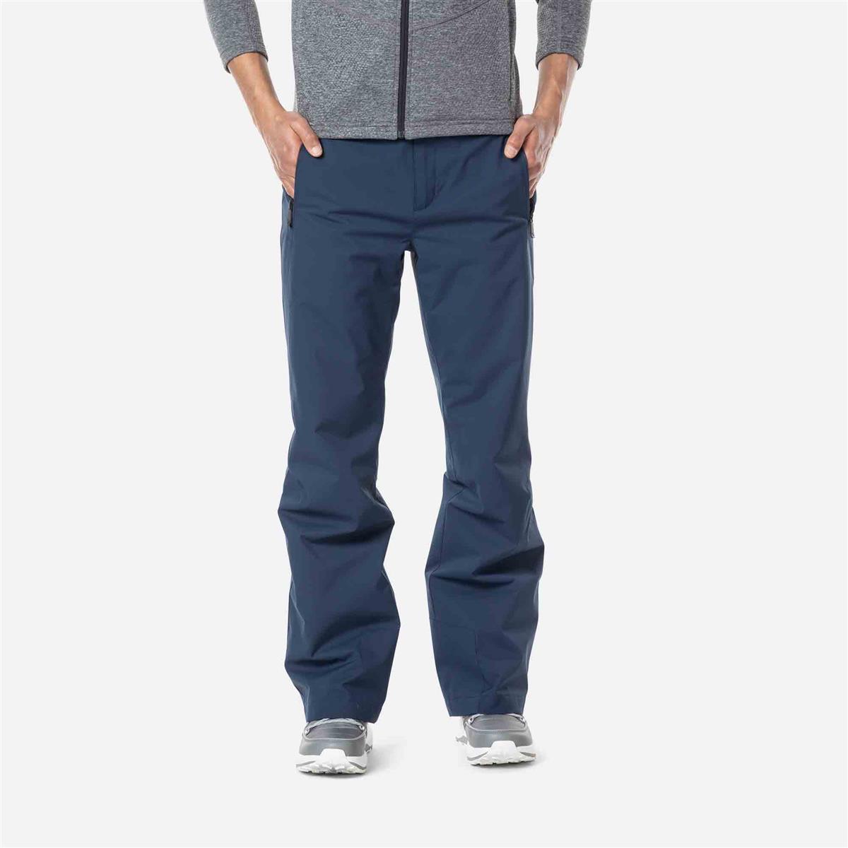 Skihosen Rossignol Apparel  SIZ Pant