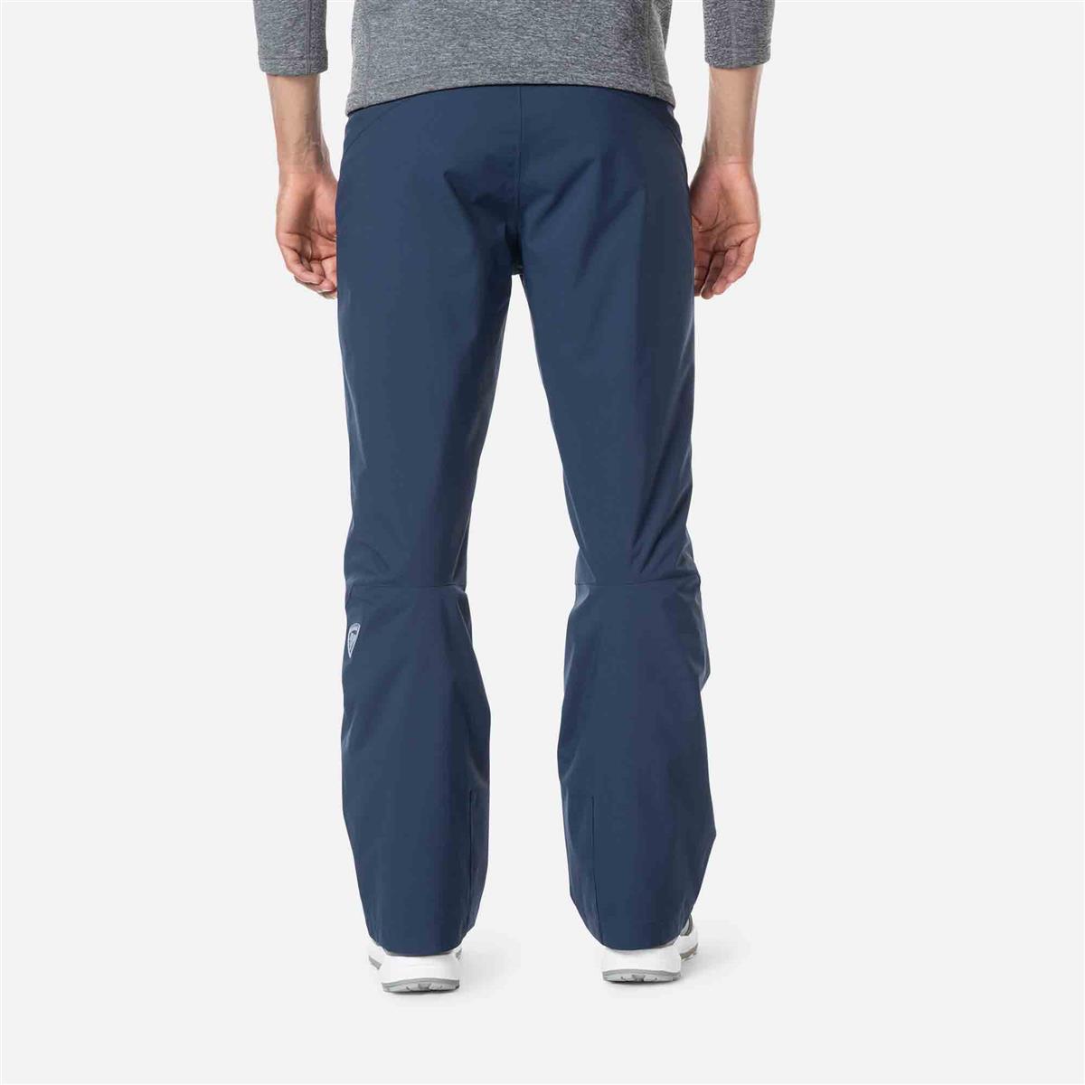 Skihosen Rossignol Apparel  SIZ Pant