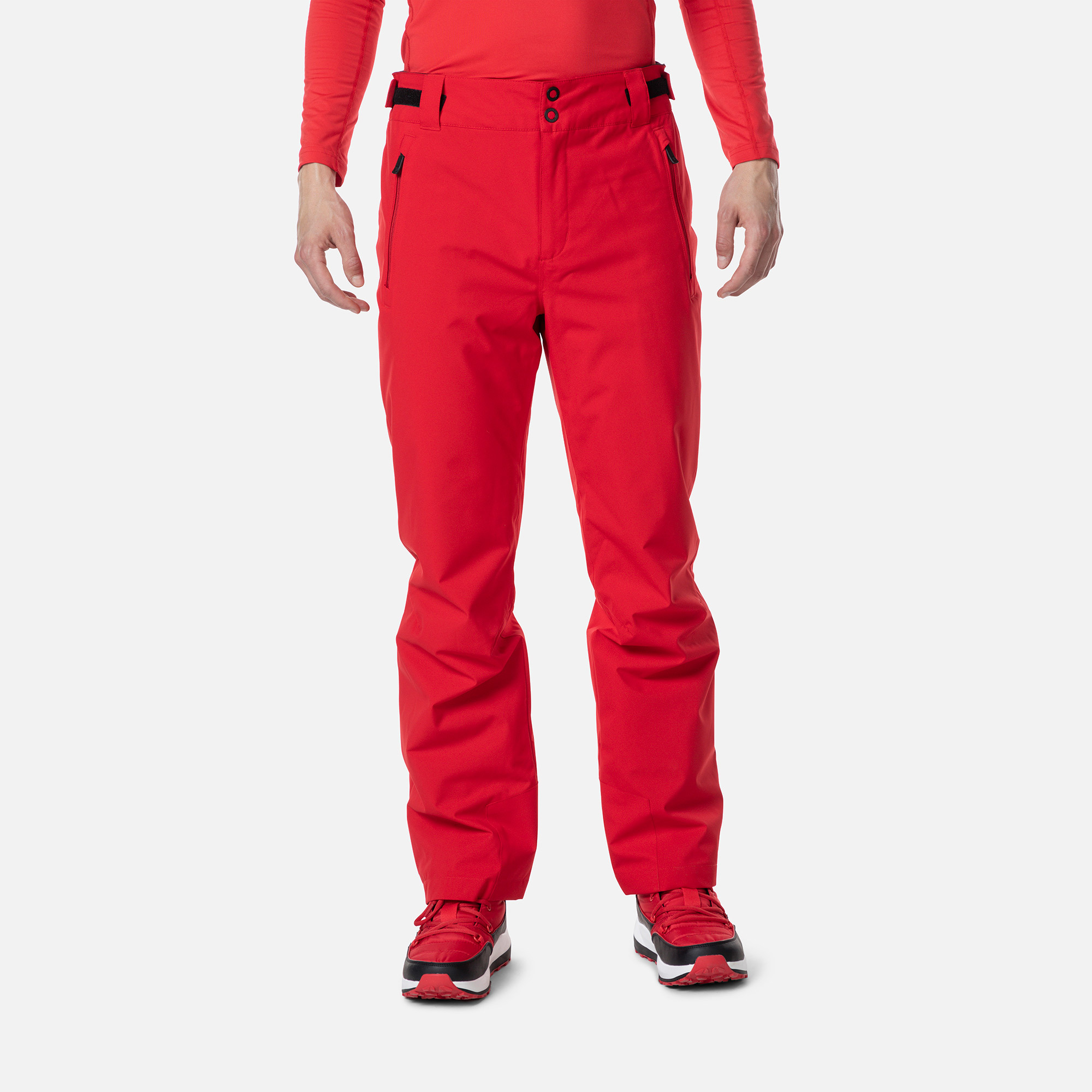 Rossignol Apparel SIZ Pant