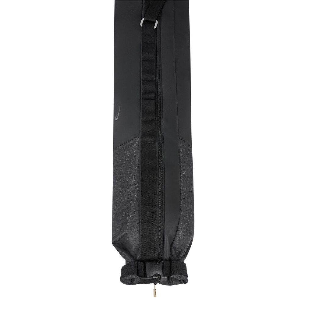 Skitaschen Head Kore Single Skibag