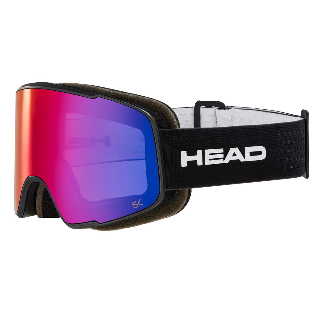 Skibrillen Head Horizon 2.0 5K