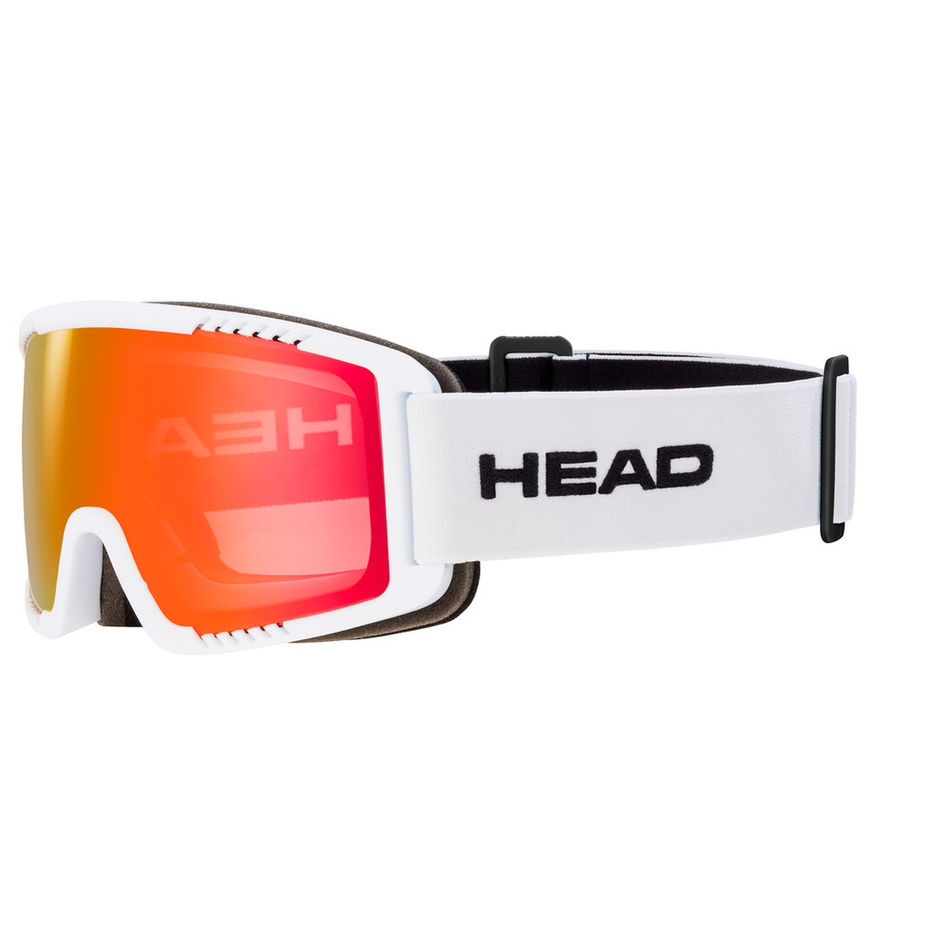 Head Contex Youth FMR