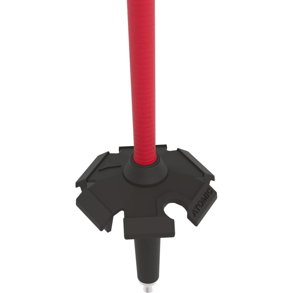 Skistöcke  Atomic AMT Carbon