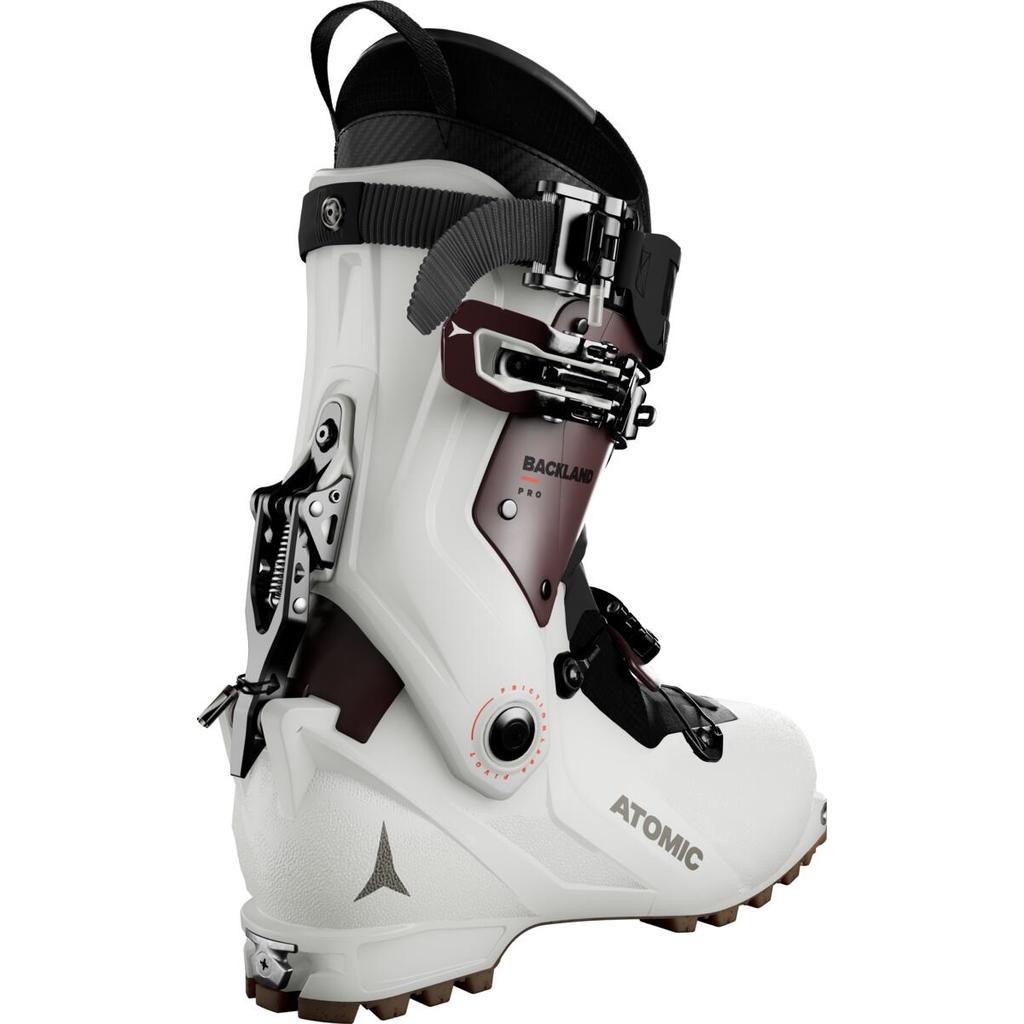 Tourenschuhe Atomic Backland Pro W