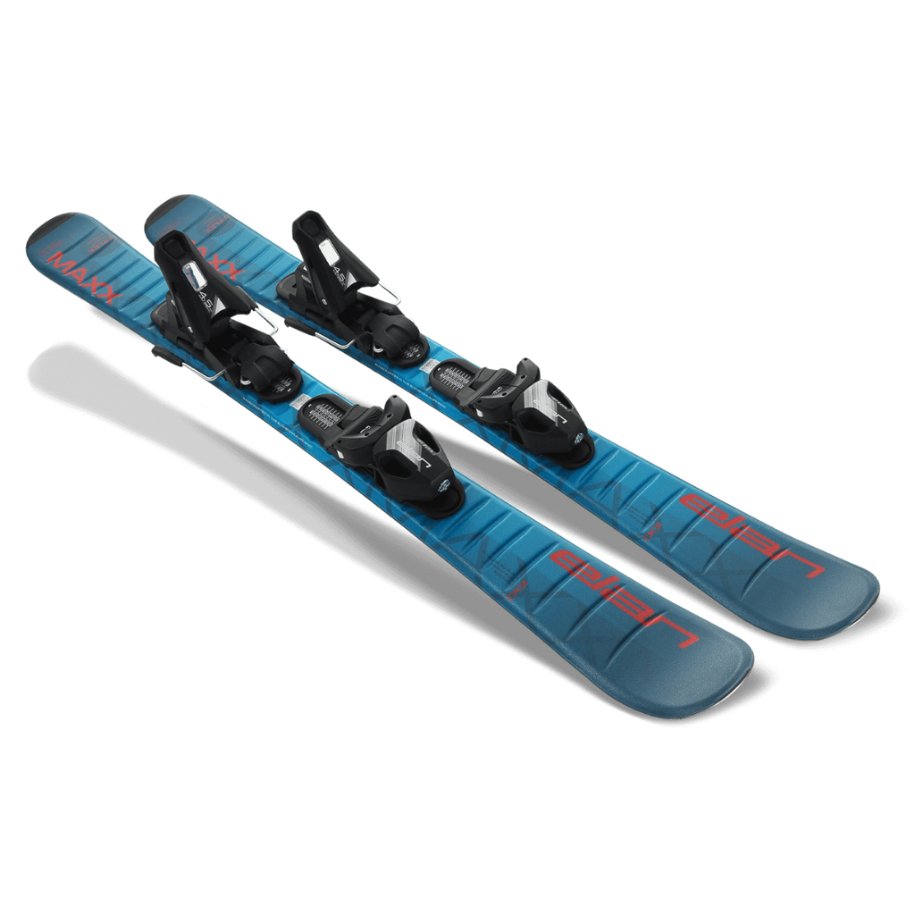 BIG SALE Elan Maxx JRS Blue