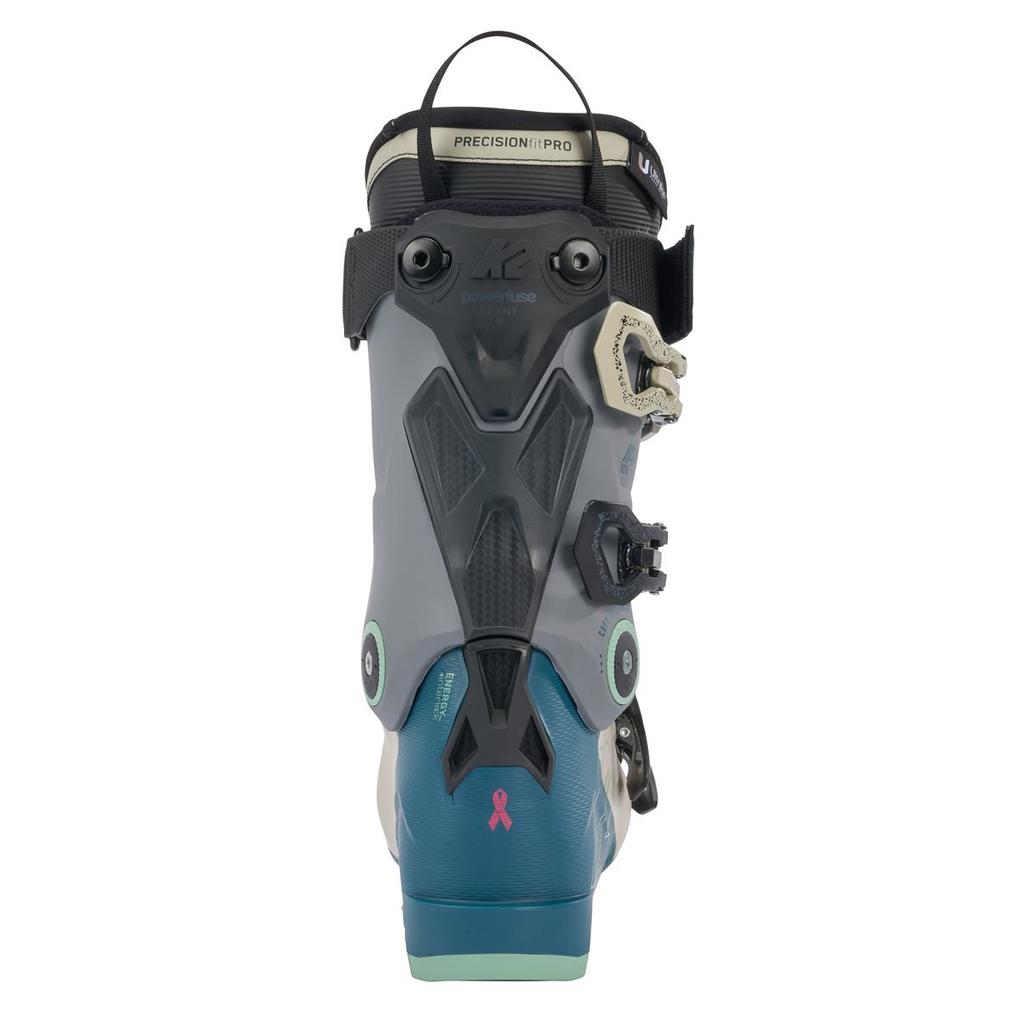 Skischuhe K2 Anthem 105 MV GW