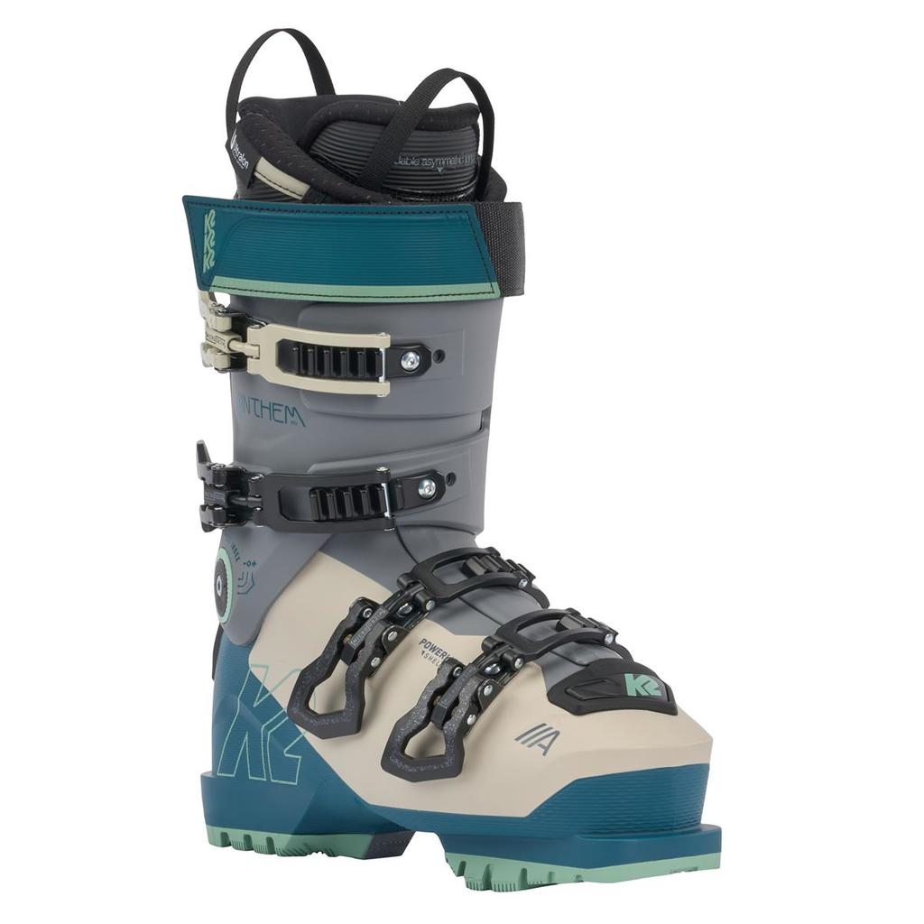 Skischuhe K2 Anthem 105 MV GW