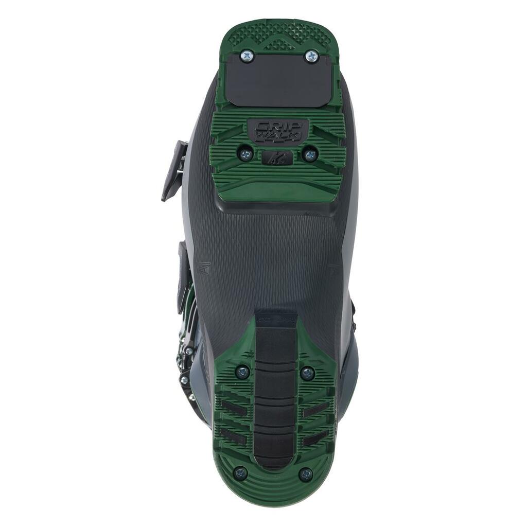 Skischuhe K2 Anthem 95 MV W