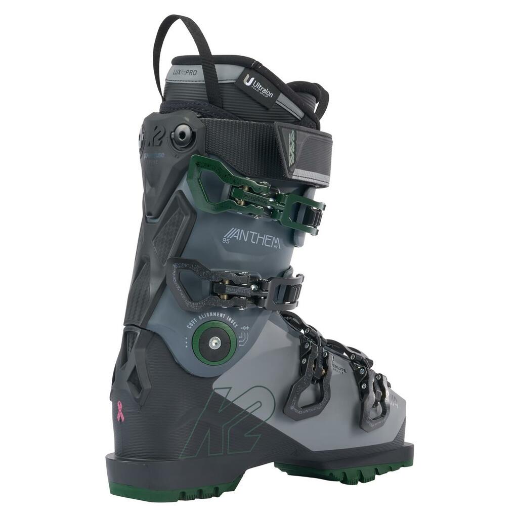 Skischuhe K2 Anthem 95 MV W